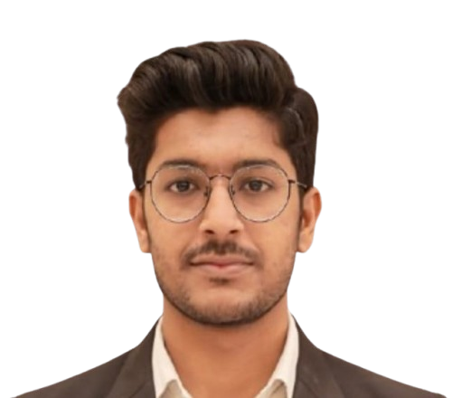 Danish Ansari